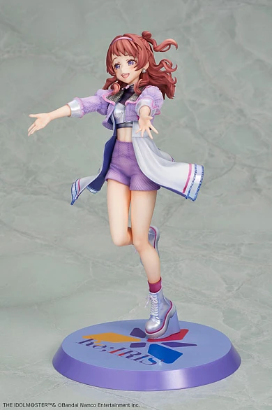 Фигурка Saki Hanami от Design COCO