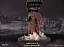 Фигурка Gwyn (Lord of Cinder) от First 4 Figures F4F