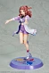 Фигурка Saki Hanami от Design COCO