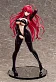 Фигурка Rias Gremory от FREEing