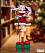 Фигурка Frieren от BBSD Studio