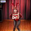 Фигурка Asahina Mikuru от FuRyu