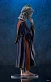 Фигурка Sorceress Sellen от Max Factory