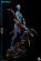 Фигурка Neytiri  от Infinity Studio