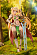 Фигурка Elf sisters Mysiel от Hobby sakura