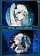 Фигурка Miku Hatsune / Мику Хатсунэ от BEMOE