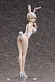 Фигурка Alice Nakiri от FREEing