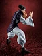 Фигурка Choso от Bandai Spirits