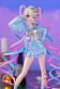 Фигурка Ame-chan от Good Smile Company