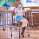 Фигурка Sunao Aikawa от FuRyu