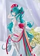Фигурка Hatsune Miku от Good Smile Company