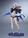 Фигурка Melusine от Good Smile Company