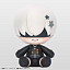 Фигурка 9S от Good Smile Company