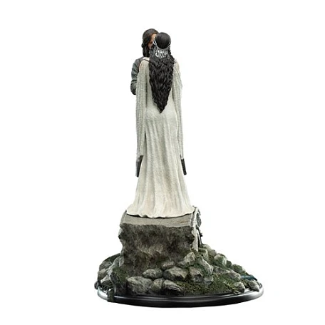 Фигурка Aragorn, arwen (Undómiel) от WETA Workshop