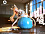 Фигурка Yurizono Seia от Mi Yin Studio