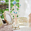 Фигурка Rem от FuRyu