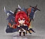 Фигурка Surtr от Good Smile Company