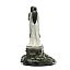 Фигурка Aragorn, arwen (Undómiel) от WETA Workshop