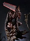 Фигурка Guts от Max Factory