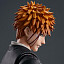 Фигурка Ichigo Kurosaki от Bandai Spirits