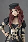 Фигурка Dorothea Arnault  от Good Smile Company