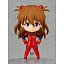 Фигурка Asuka Langley Soryu от Good Smile Company
