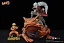 Фигурка Jiraiya, Gamabunta от Pickstar Studio