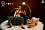 Фигурка Loid Forger от Gentlemen 18 Studio