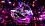 Фигурка Obanai Iguro от Brilliant Object Studio