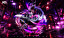 Фигурка Obanai Iguro от Brilliant Object Studio