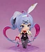 Фигурка Hatsune Miku от Good Smile Company Версия A