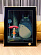Фигурка Mei Kusakabe&Totoro от Starry Sky