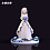 Фигурка Frieren от Mocking Studio