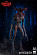Фигурка Demogorgon / Демогоргон от Threezero