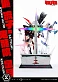 Фигурка Ryuko Matoi, Satsuki Kiryuin от Prime 1 Studio
