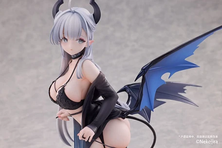 Фигурка Thea от ACE FIGURE Обычная версия