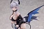 Фигурка Thea от ACE FIGURE Обычная версия