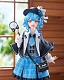 Фигурка Tachibana Sherry от Good Smile Company