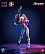 Фигурка Arcee от FLAMETOYS