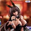 Фигурка Noir от FuRyu