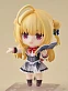 Фигурка Hiyori Izumi от Good Smile Arts Shanghai (Good Smile Company)
