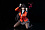 Фигурка Yumeko Jabami от Manta Studio