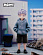Фигурка Jujutsu Kaisen от Nomi Studio
