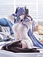 Фигурка August von Parseval от F:NEX (FuRyu)