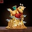 Фигурка Dragonite от Fallen Angel FA Studio