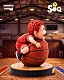 Фигурка Hanamichi Sakuragi от SOQ Studio