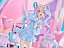 Фигурка Ame-chan (K-Angel), K-Angel от FuRyu