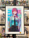 Фигурка Makima от Starry Sky