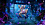Фигурка Sett от Speed ​​Limit Studio