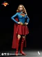 Фигурка Supergirl от INART